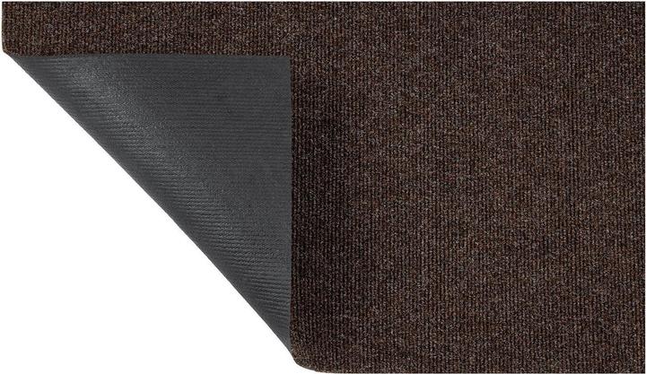 Actual product image Karat Lombok