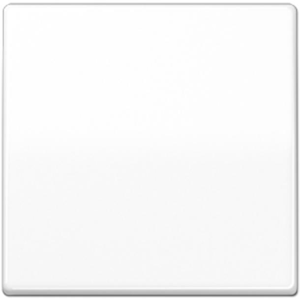 JUNG, Zubehör Schalterprogramm, Wippe