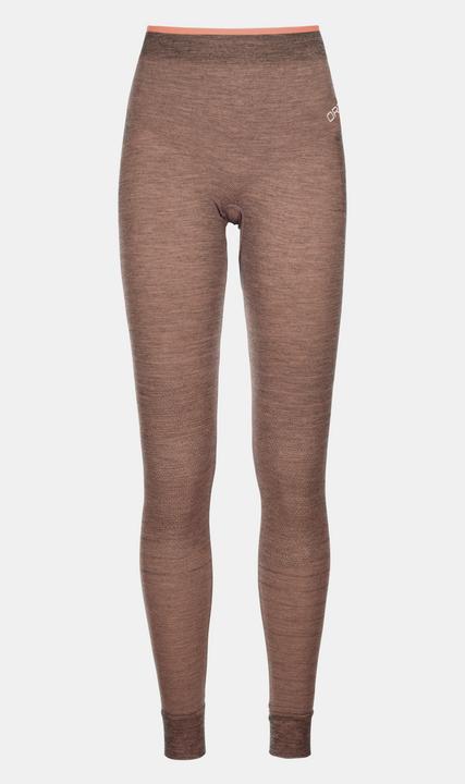 Produktbild Ortovox Women's 230 Competition Long Pants (M)