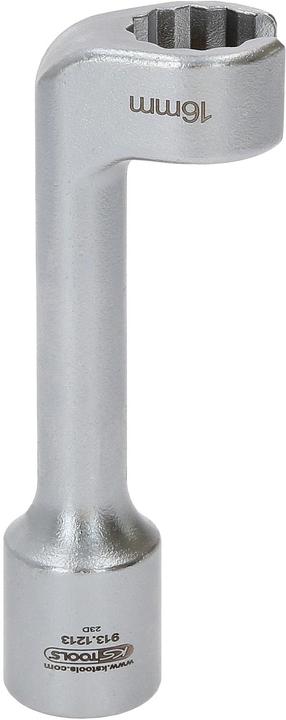 Produktbild KS Tools 913.1213