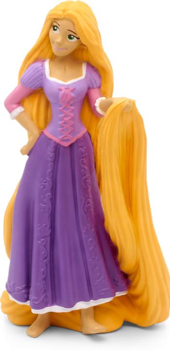 Produktbild Tonies Disney- Rapunzel verföhnt (Deutsch)