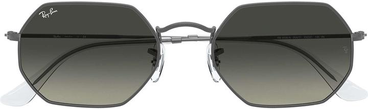 Produktbild Ray Ban Octagonal