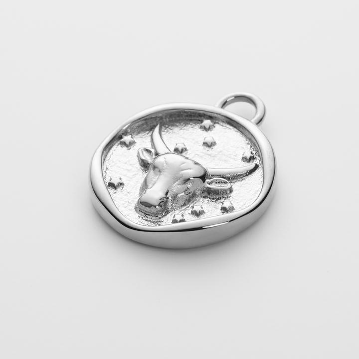 Produktbild Paul Hewitt PH-JE-1216 (recycelter Edelstahl, Marinium Ocean Steel)