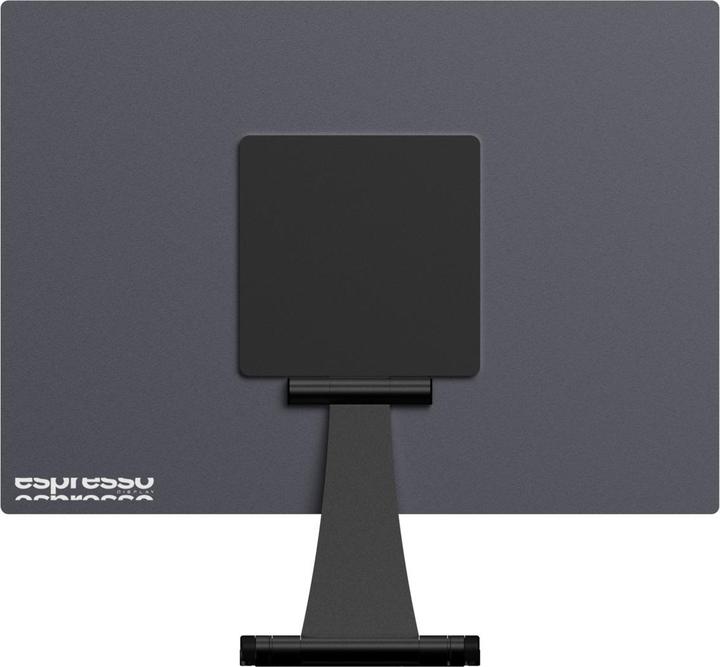 Image du produit Espresso Displays 15T (1920 x 1080 pixels, 15.60")