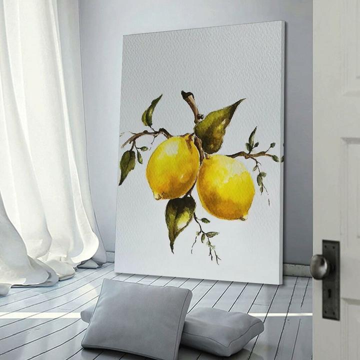 Actual product image Samsung Odyssey LS49FG916EUXEN (LS49FG916EUXEN) (5120 x 1440 pixels, 49")