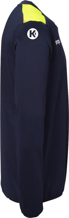 Produktbild Kempa Emotion 27 Training Top (XXL)