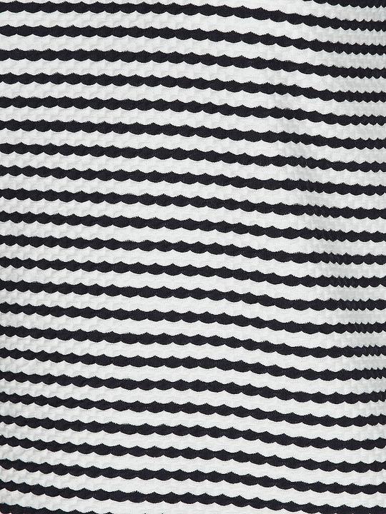 Produktbild Monari 410932 (44)