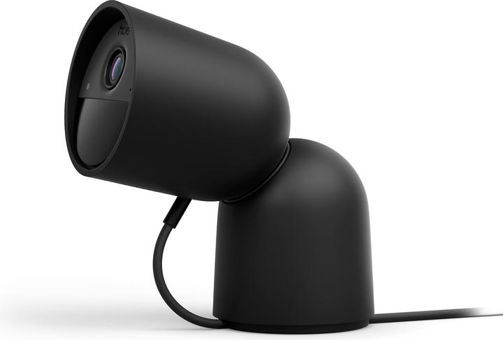 Produktbild Philips Hue Secure Kamera 2k Desktop (2048 x 1080 Pixel)