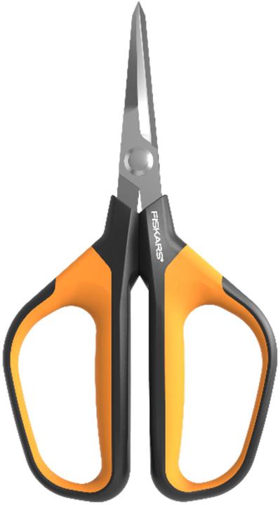 Actual product image Fiskars Solid snip pruning shears SP15