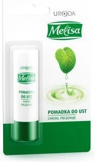 Produktbild MGA Na (Lippenbalsam)