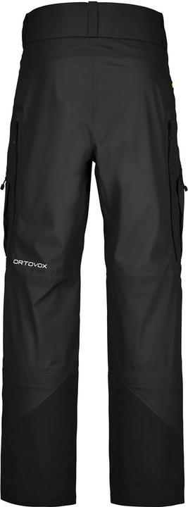 Image du produit Ortovox Deep (S)