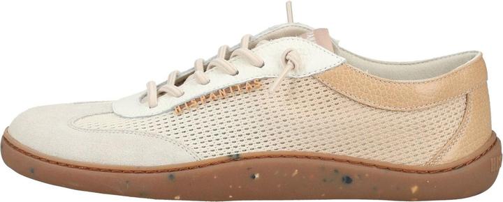 Image du produit Hispanitas Sneaker (38)