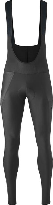 Produktbild Gonso Lumio (S)