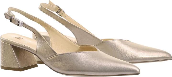 Produktbild Hogl Laura (41)