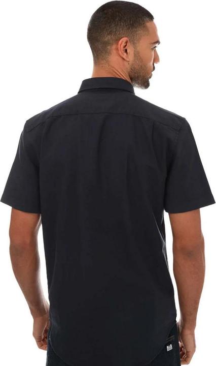 Immagine prodotto Lacoste Camicia Regolare Uomo (M)