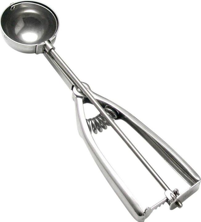 Image du produit Piazza Eisportionierer 1/30lt (Boules de glace)