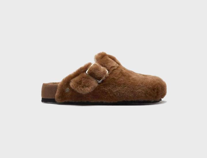 Immagine prodotto Birkenstock 1774 1031972 (36)