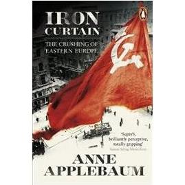 Thumbnail - Anne Applebaum, Fachbücher von Anne Applebaum