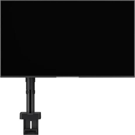 Thumbnail - Vogels Pro Motion 4127 (Tisch, 43"), Monitor Halterung, Schwarz