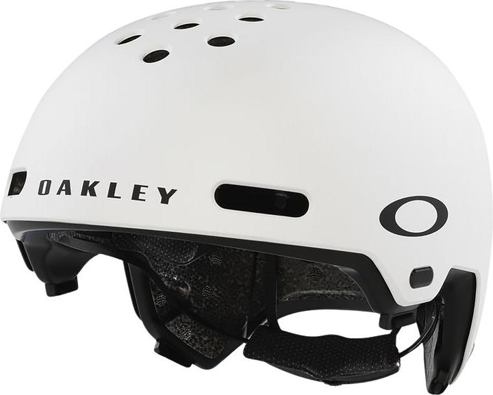Produktbild Oakley Street1 MIPS (55 - 59 cm)