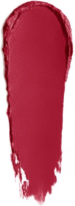 Immagine prodotto NYX Professional Make-Up Scamosciato opaco (09 Piccante)