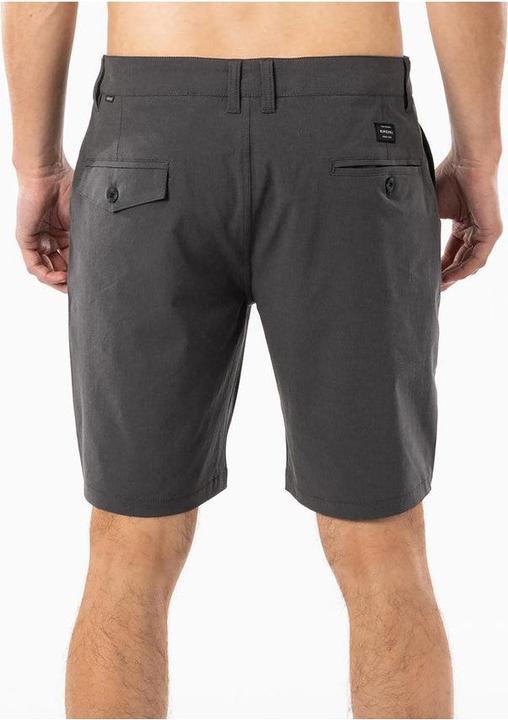 Image du produit Rip Curl Boardwalk Phase Nineteen (M)