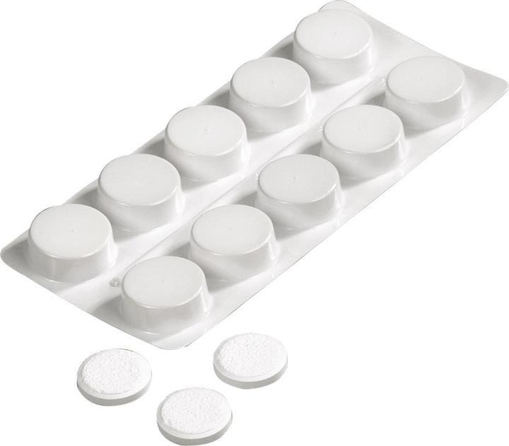 Produktbild Xavax Universal-Kaffeefettlöser