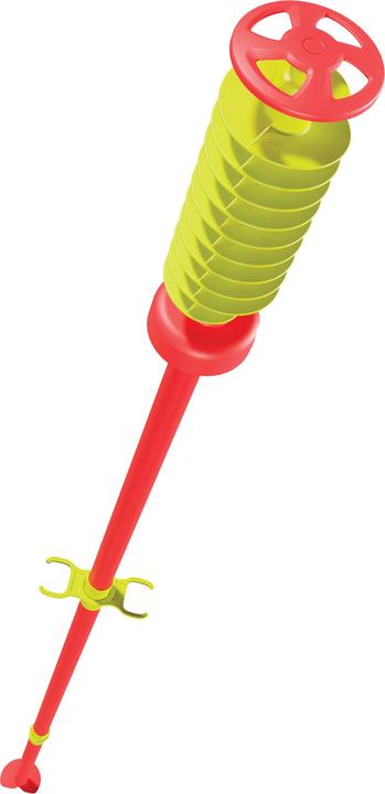 Actual product image Swingball Classic