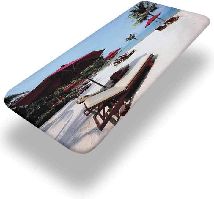 Immagine prodotto Schmidt Spiele Il Gatto con gli stivali e i suoi amici (150 pezzi)