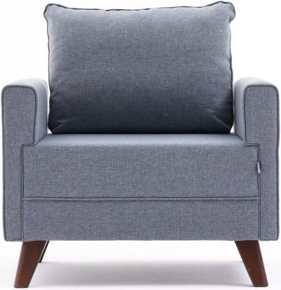 Atelier del Sofa Brodie (1-seater)