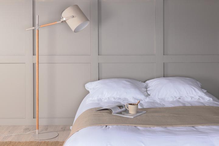 Produktbild Venture Home Dennis