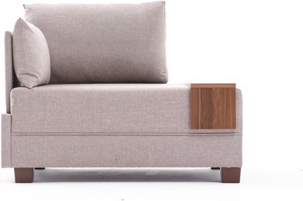 Produktbild Atelier del Sofa Joelle (1-Sitzer)