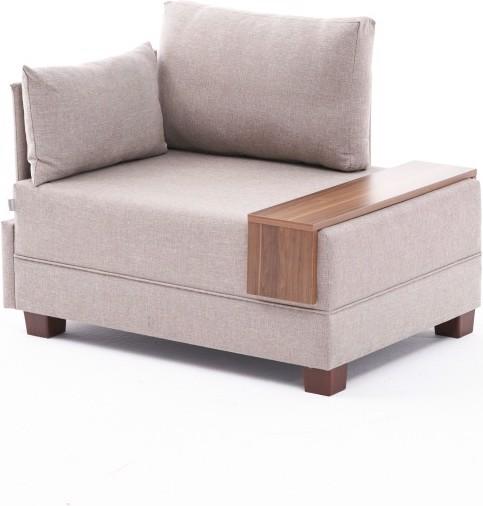 Produktbild Atelier del Sofa Joelle (1-Sitzer)