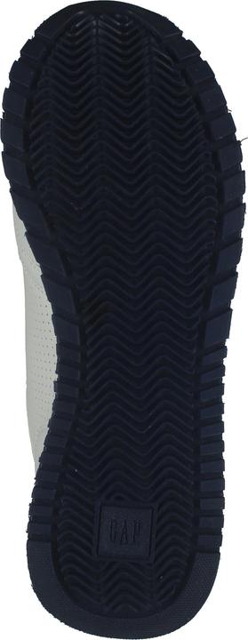 Actual product image Gap Sneaker NEW YORK II CTR (44)