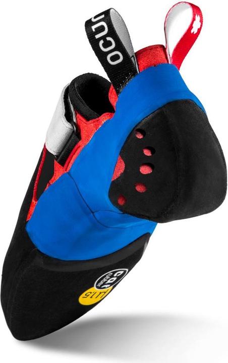 Image du produit Ocun Chaussons d'escalade Nitro (48)