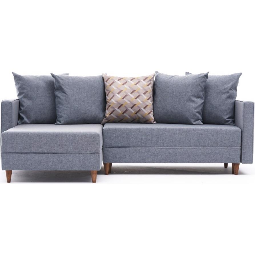 Atelier del Sofa, Sofa, Hannah (Ecksofa)