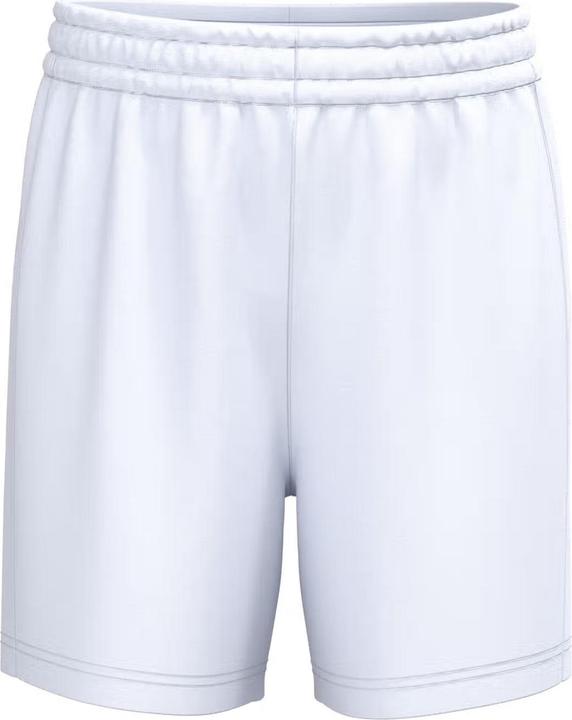 Image du produit Proact Polo col 1/4 zip (XXL)