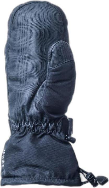 Image du produit Lhotse moufles frioul (6)