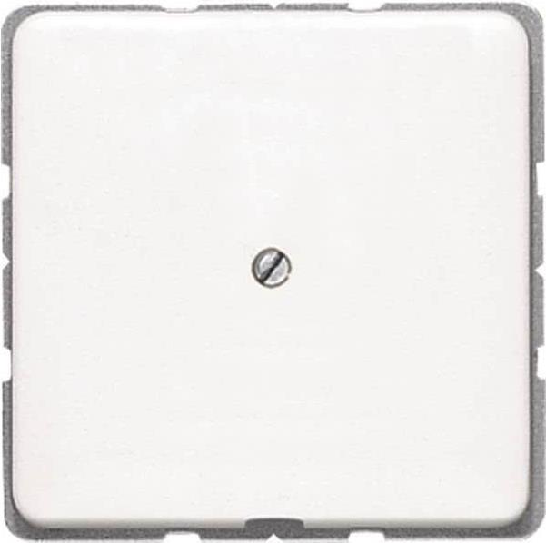 Produktbild JUNG Leitungsauslass