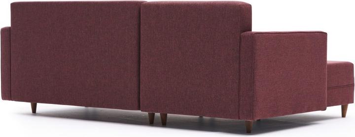 Produktbild Atelier del Sofa Vanessa (Ecksofa)