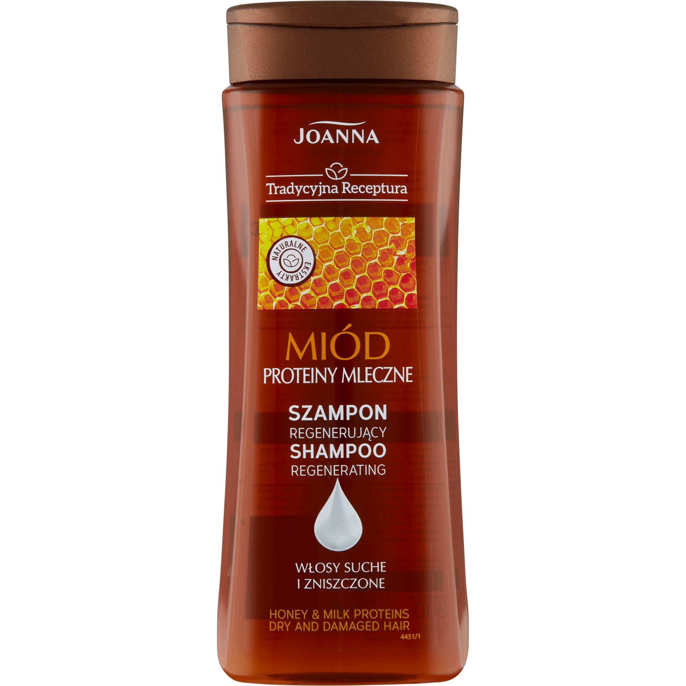 MGA, Shampoo, Na (300 ml, Flüssiges Shampoo)