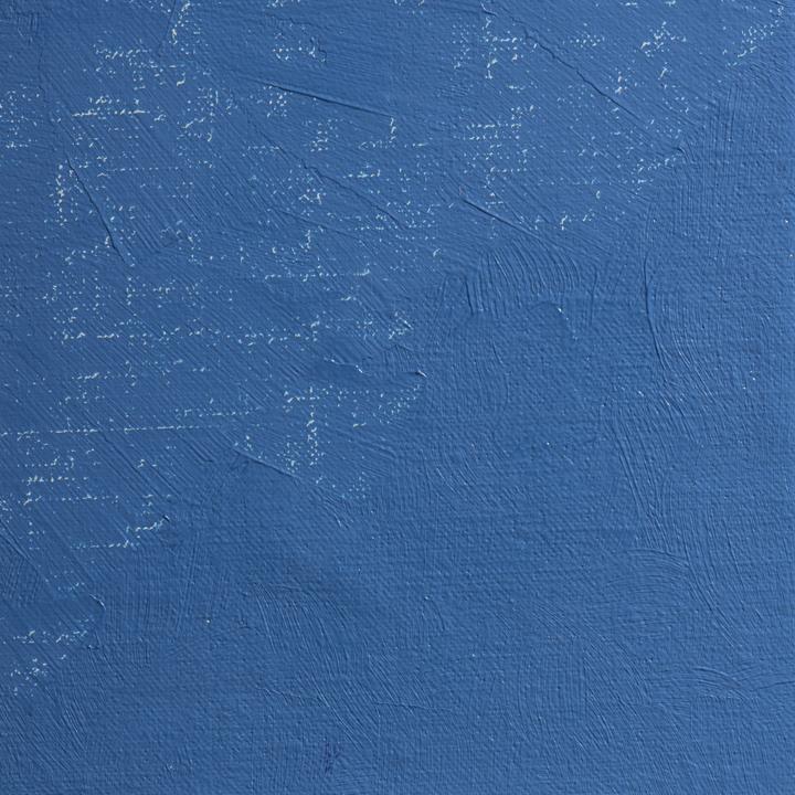 Image du produit BlockX - Bleu céruleum (35 ml)