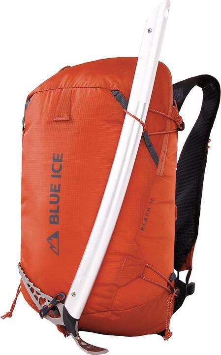Immagine prodotto Blue Ice Raggiungi 15L (15 l)