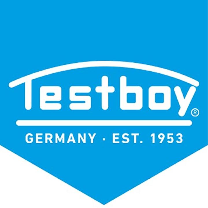 Produktbild Testboy Testavit (CAT II 300V)