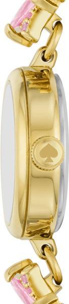 Produktbild Kate Spade Monroe