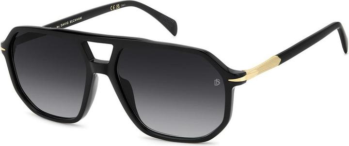 Produktbild David Beckham DB 1172/S