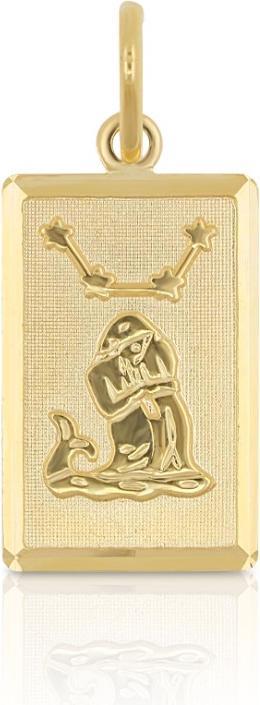 Immagine prodotto Muau Acquario (750 platino)