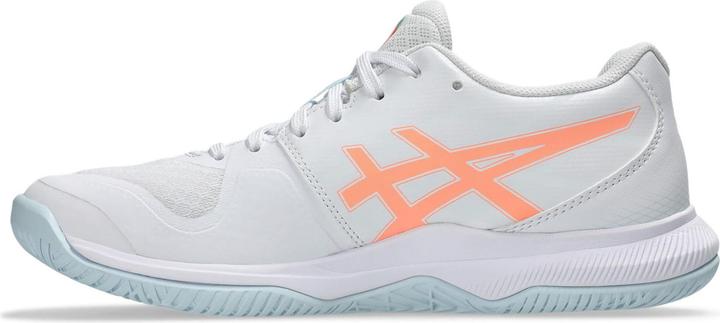 Produktbild ASICS Performance GEL-TACTIC 12 DAMEN (43.5)