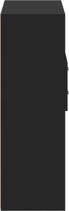 Image du produit vidaXL Highboard