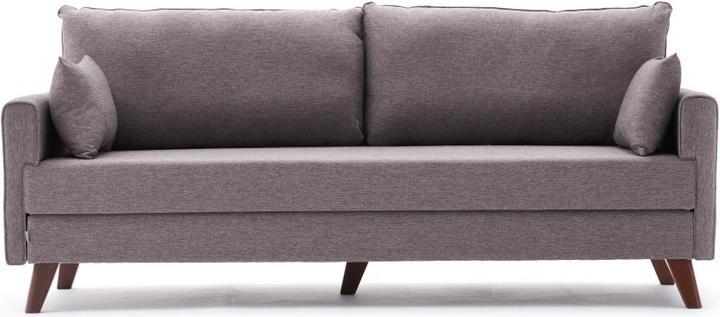 Produktbild Atelier del Sofa Scarlette (3-Sitzer)